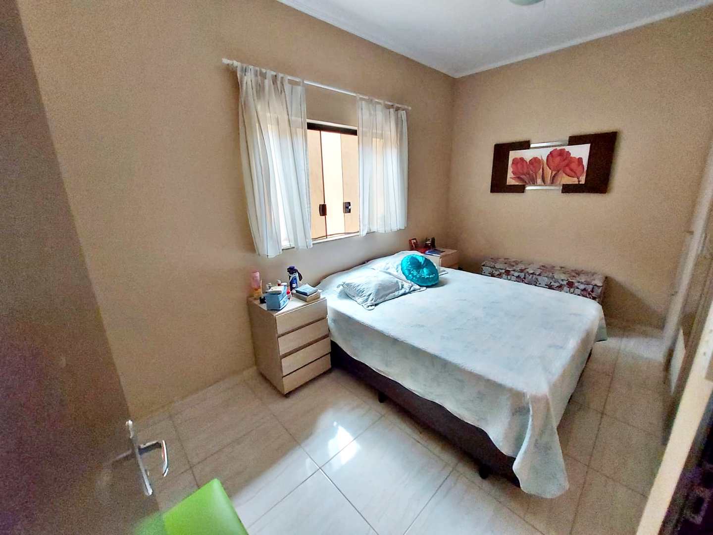 Casa à venda com 3 quartos, 100m² - Foto 16