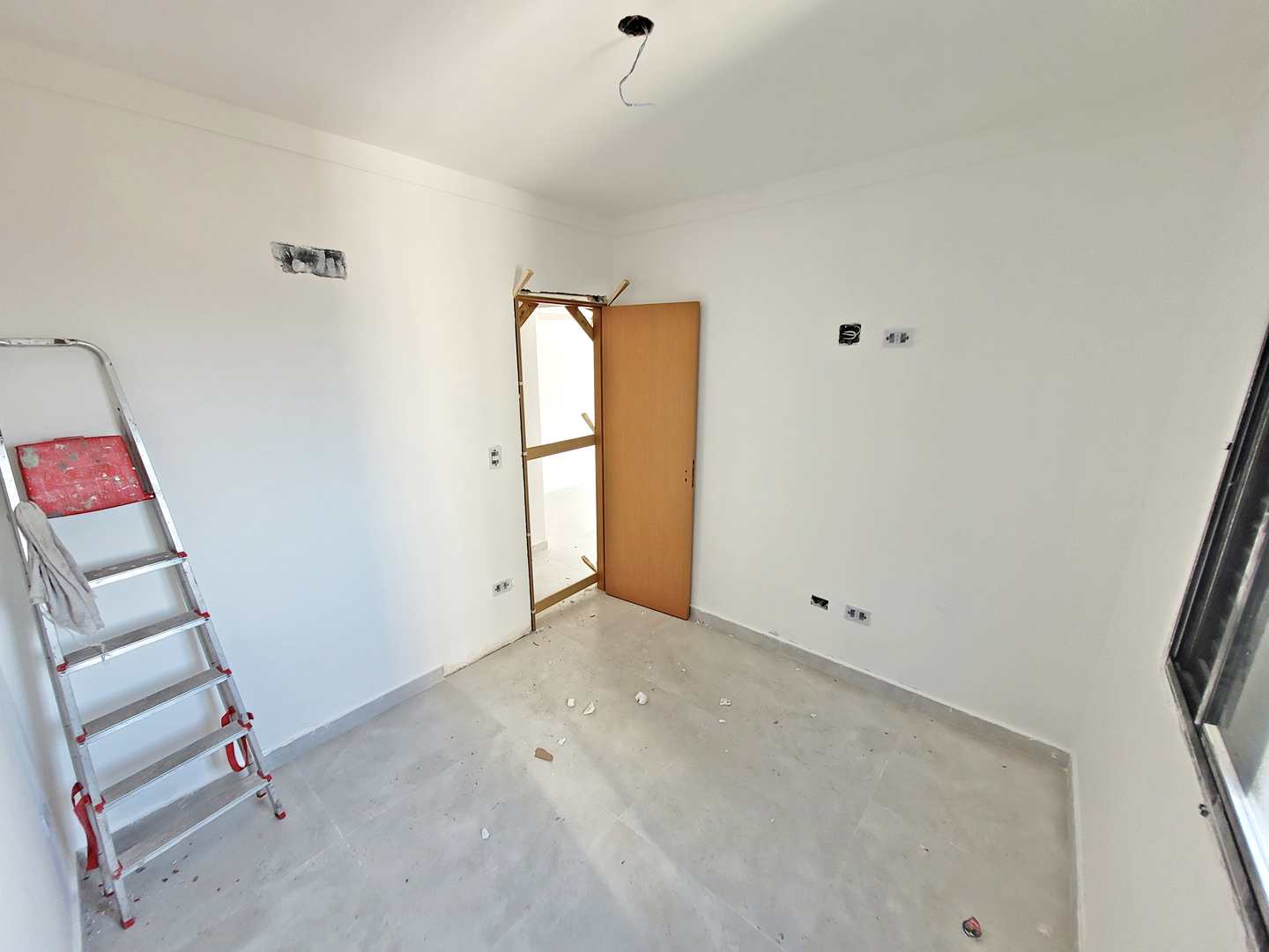 Apartamento à venda com 2 quartos, 67m² - Foto 19