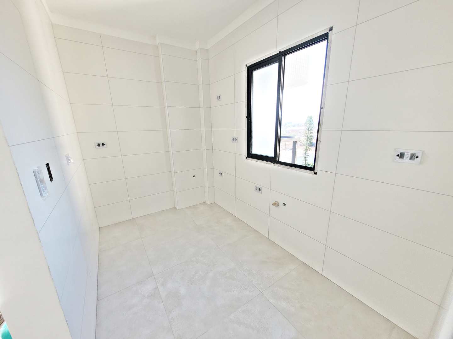 Apartamento à venda com 2 quartos, 67m² - Foto 16