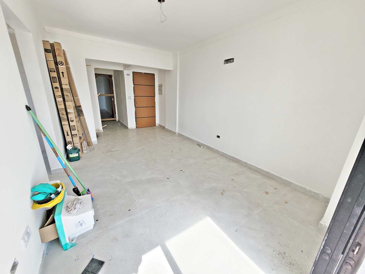 Apartamento à venda com 2 quartos, 67m² - Foto 12