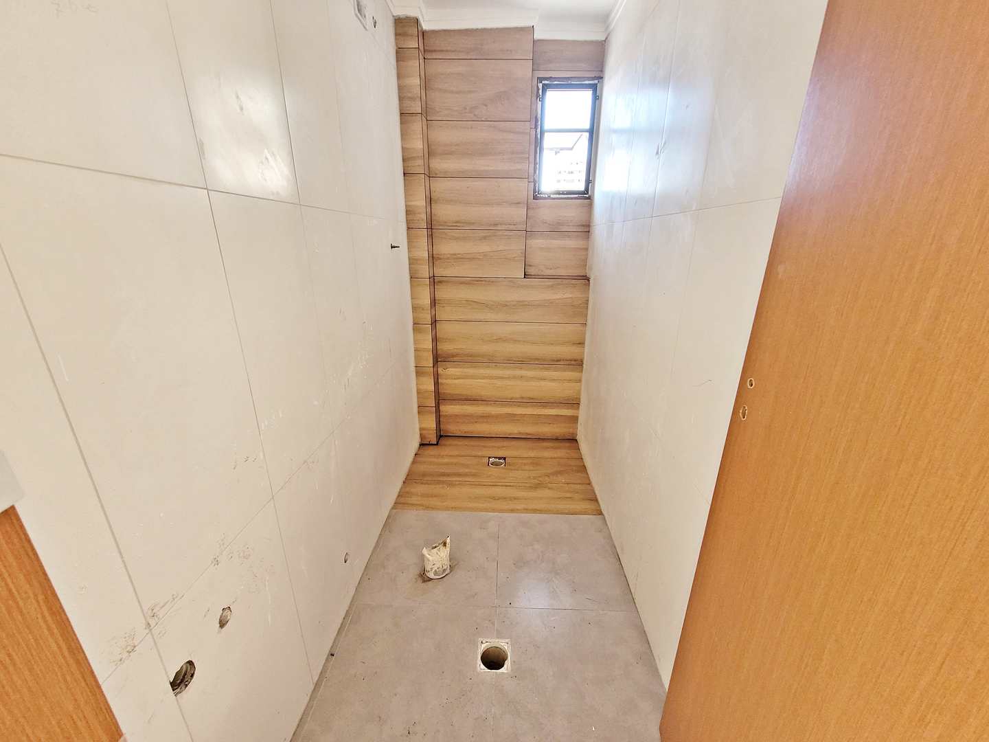 Apartamento à venda com 2 quartos, 67m² - Foto 21