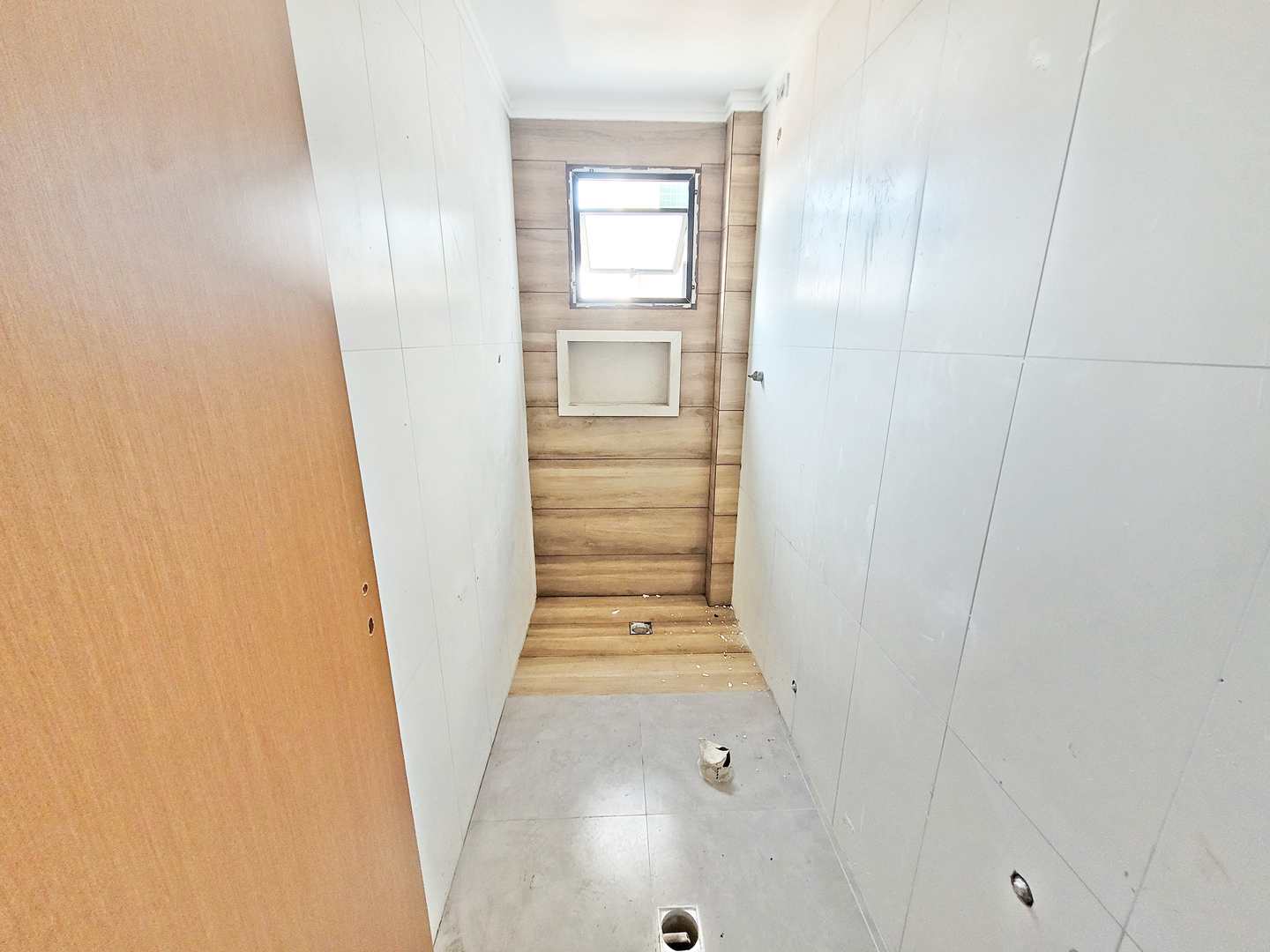 Apartamento à venda com 2 quartos, 67m² - Foto 24