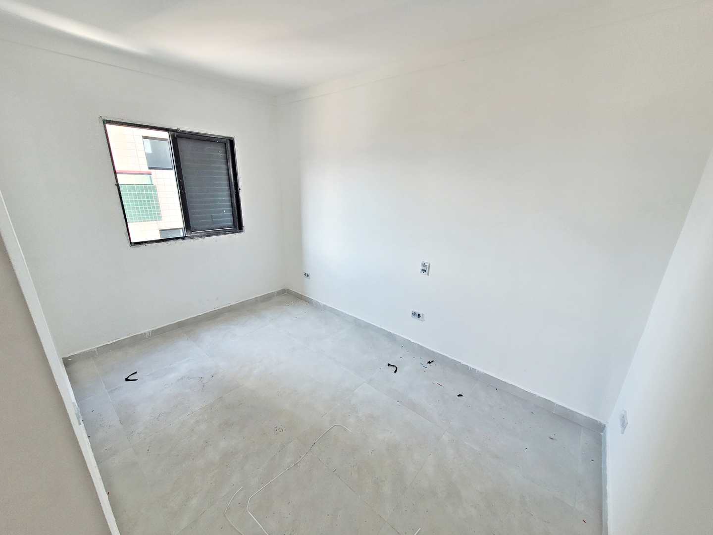 Apartamento à venda com 2 quartos, 67m² - Foto 23