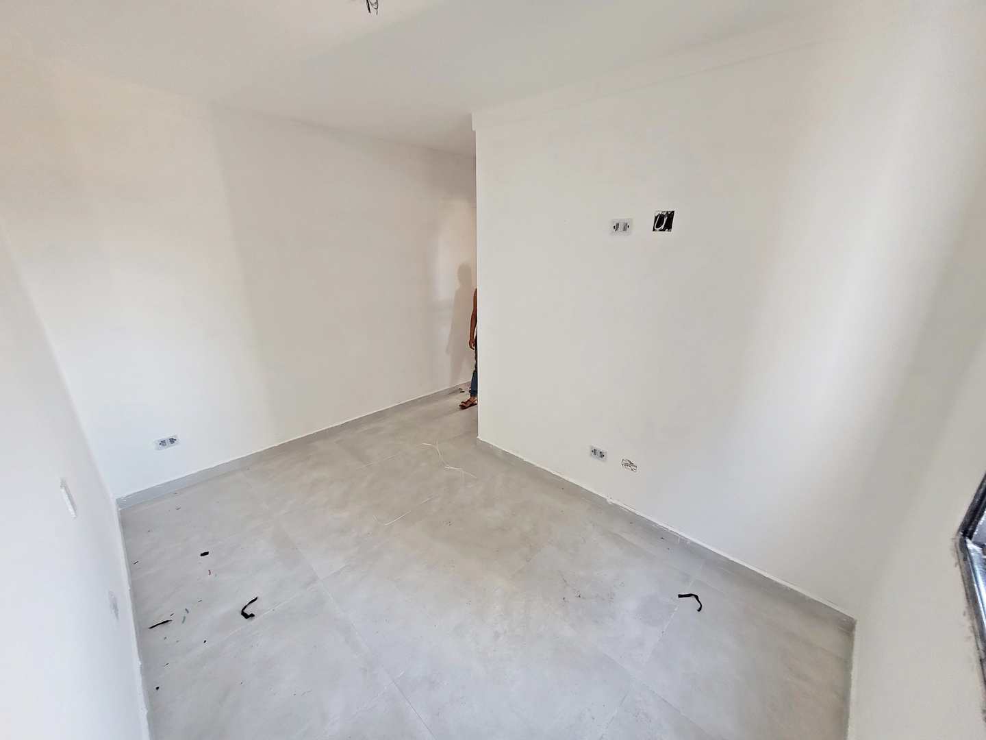 Apartamento à venda com 2 quartos, 67m² - Foto 22