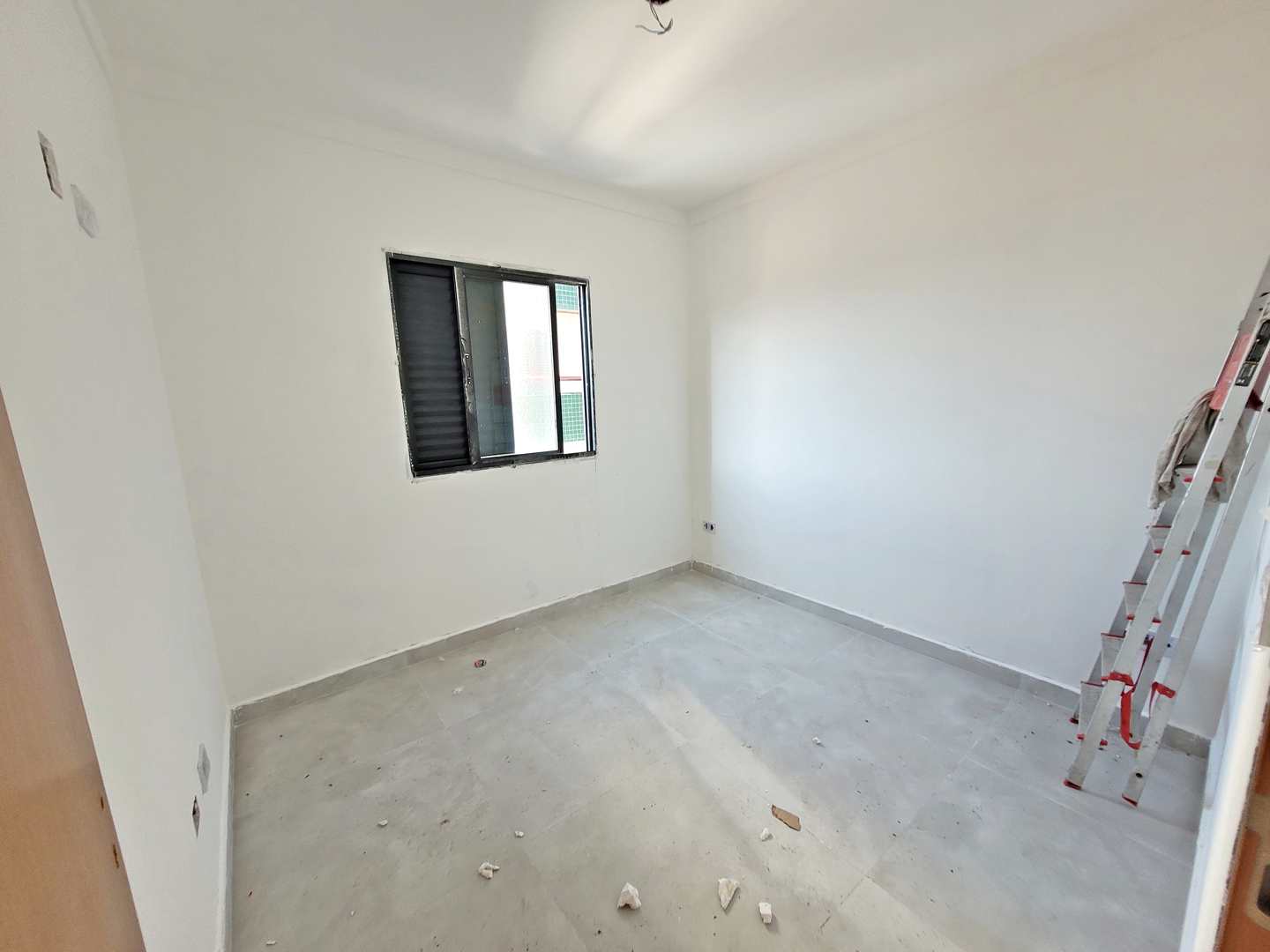 Apartamento à venda com 2 quartos, 67m² - Foto 20