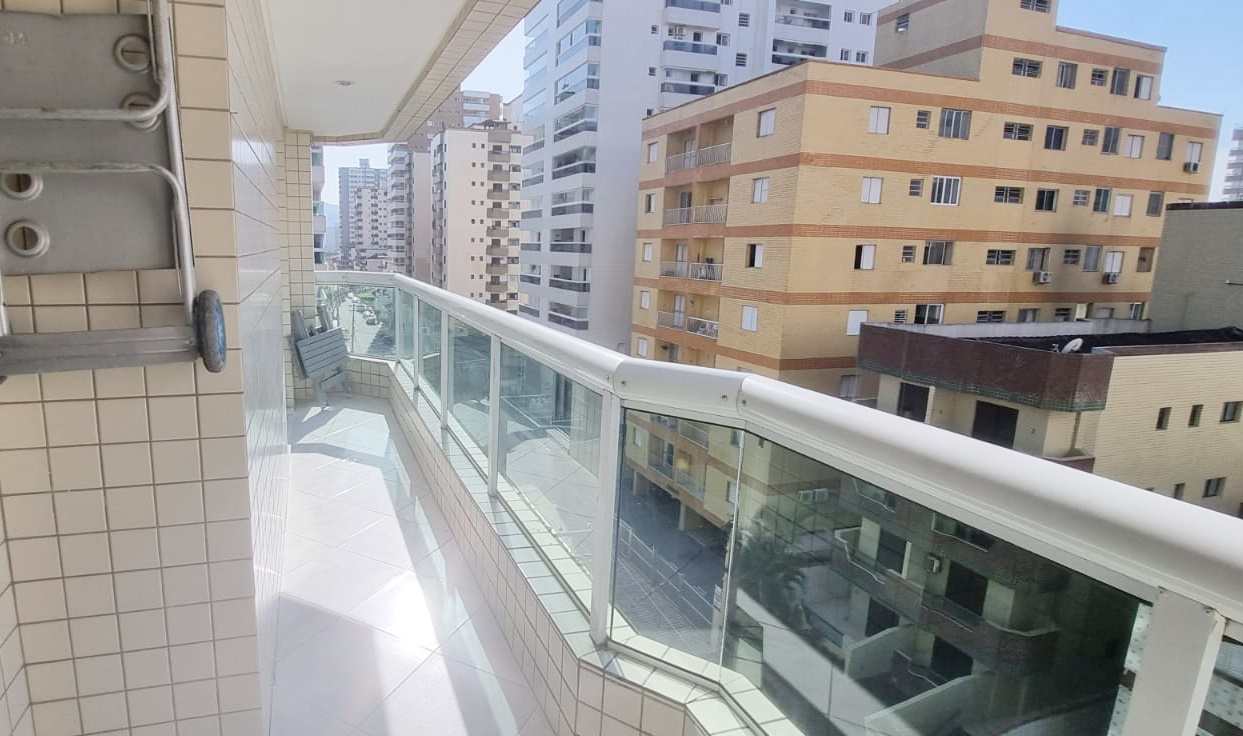 Apartamento à venda com 3 quartos, 104m² - Foto 10