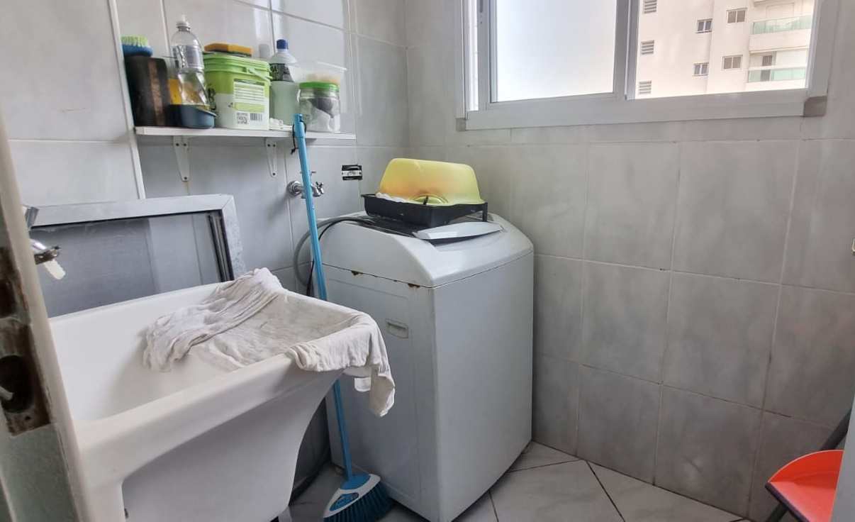 Apartamento à venda com 3 quartos, 104m² - Foto 22