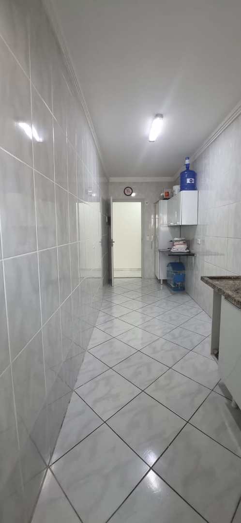 Apartamento à venda com 3 quartos, 104m² - Foto 20