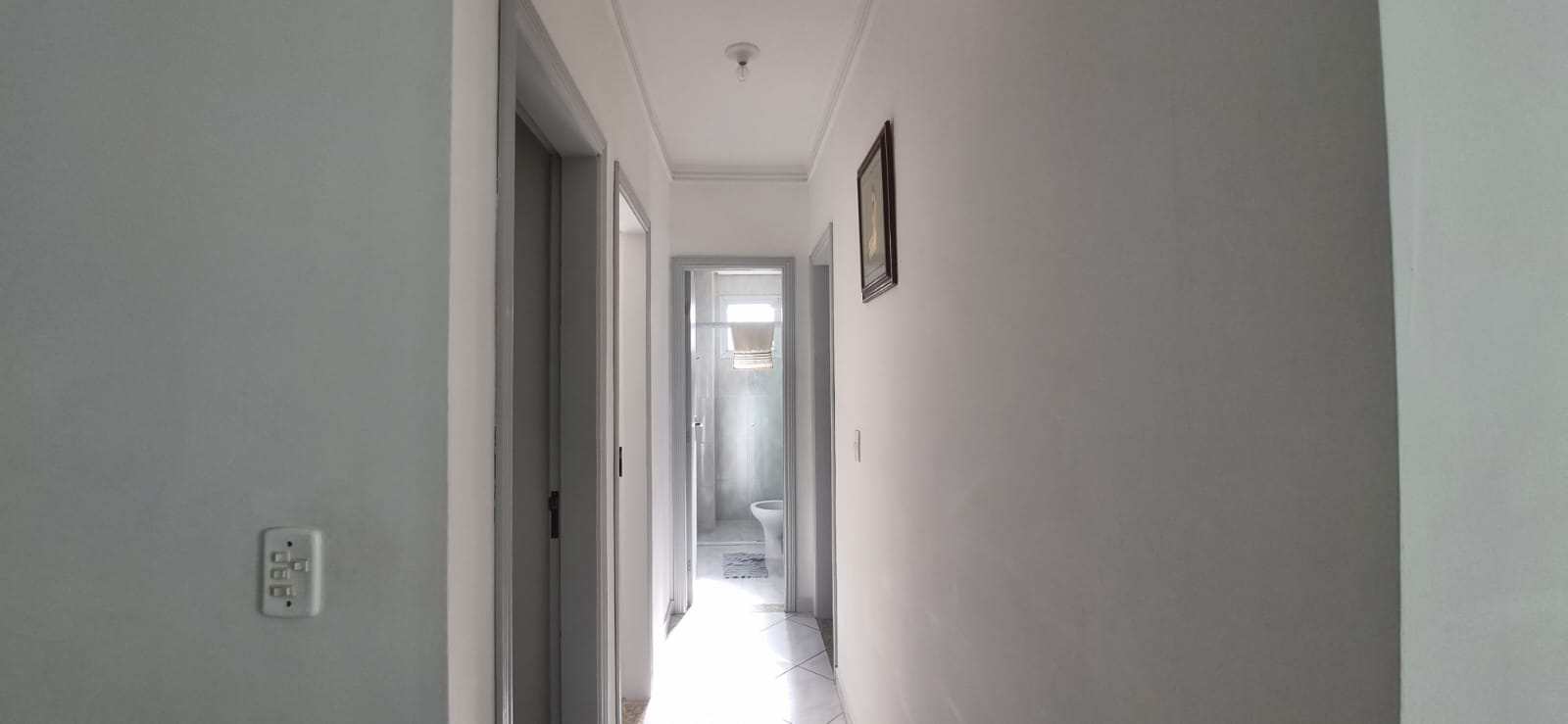 Apartamento à venda com 3 quartos, 104m² - Foto 11