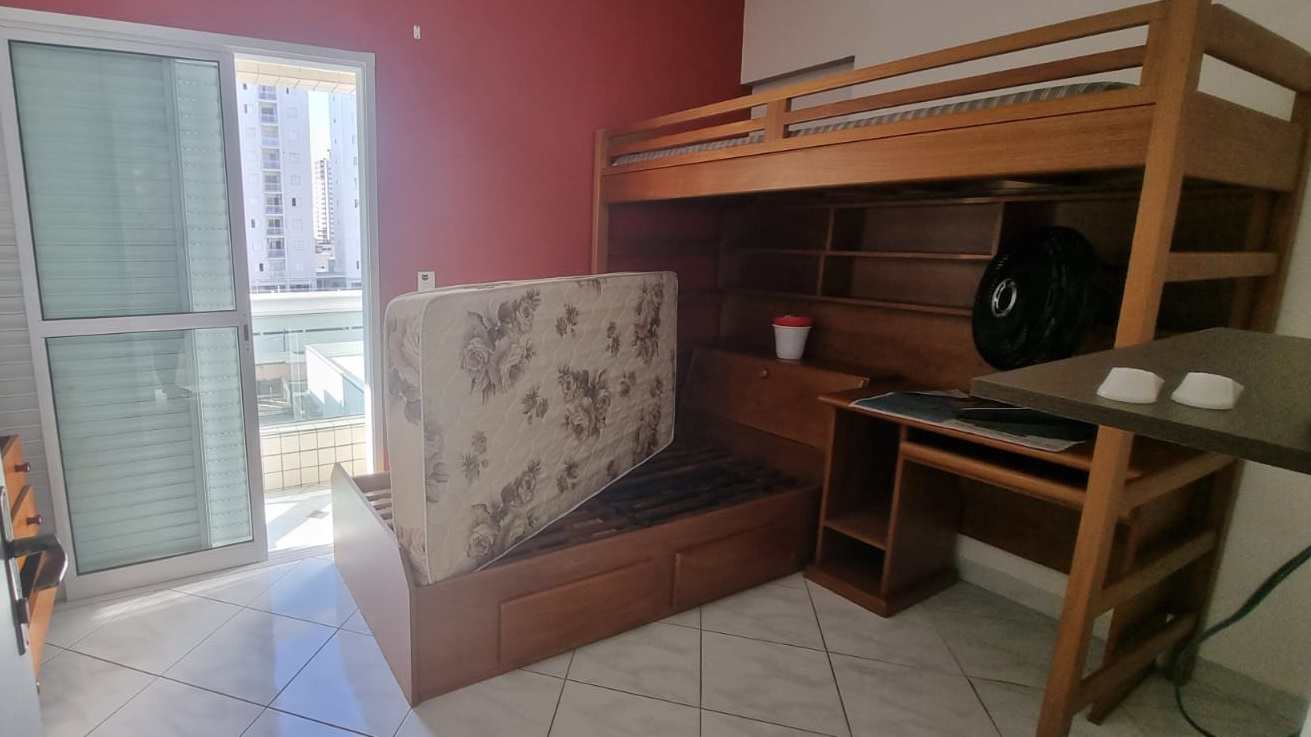 Apartamento à venda com 3 quartos, 104m² - Foto 12