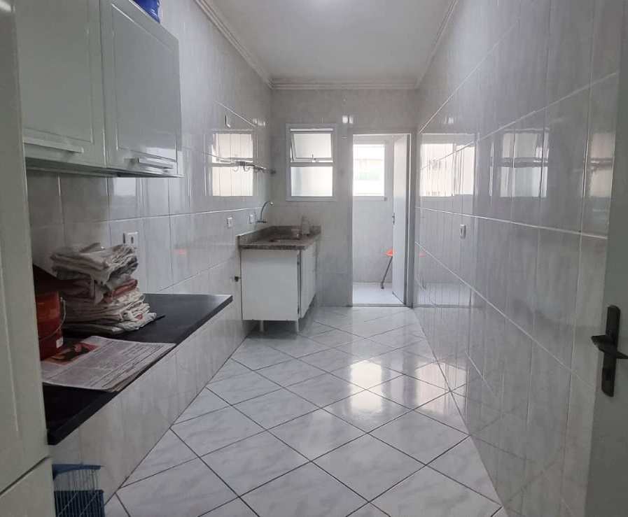 Apartamento à venda com 3 quartos, 104m² - Foto 21