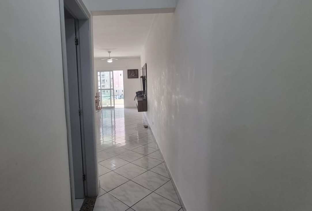 Apartamento à venda com 3 quartos, 104m² - Foto 5