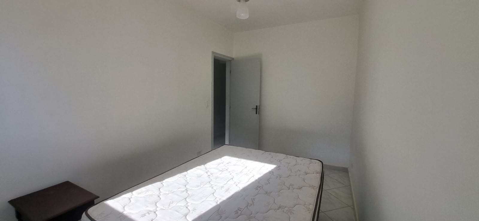 Apartamento à venda com 3 quartos, 104m² - Foto 15