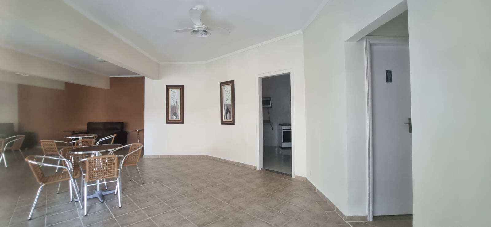 Apartamento à venda com 3 quartos, 104m² - Foto 28