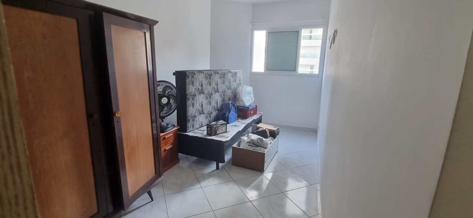 Apartamento à venda com 3 quartos, 104m² - Foto 19