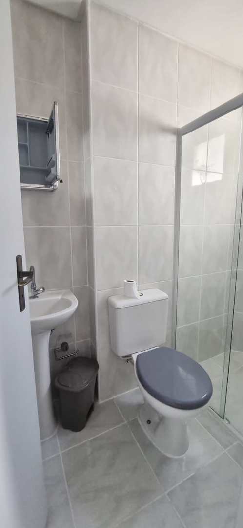 Apartamento à venda com 3 quartos, 104m² - Foto 14