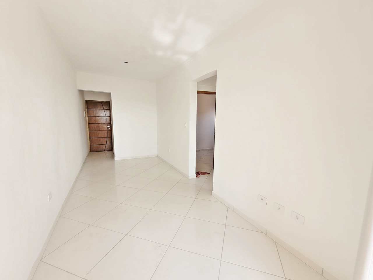 Apartamento à venda com 2 quartos, 60m² - Foto 11