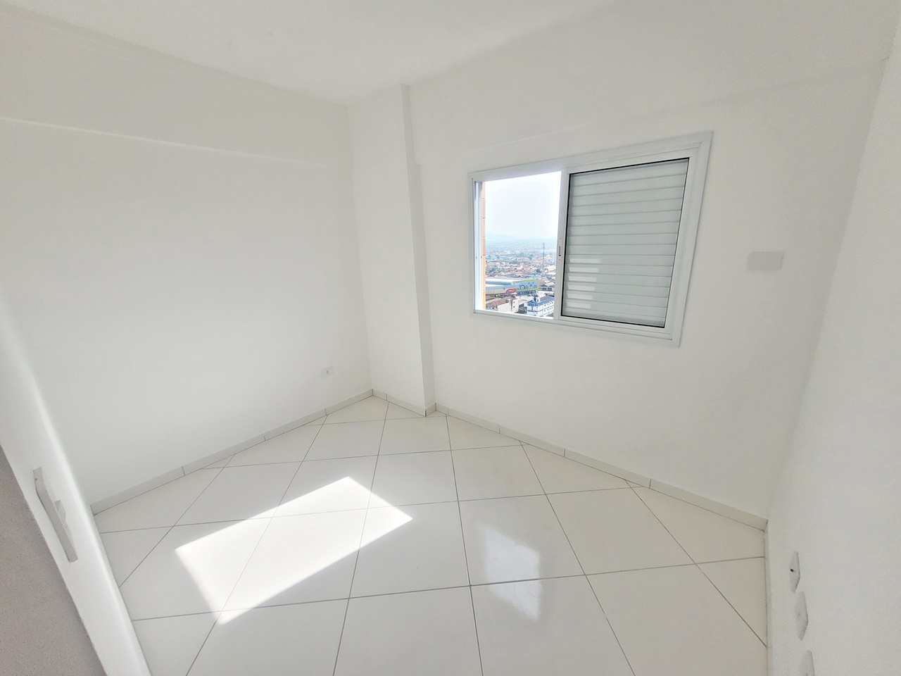 Apartamento à venda com 2 quartos, 60m² - Foto 19