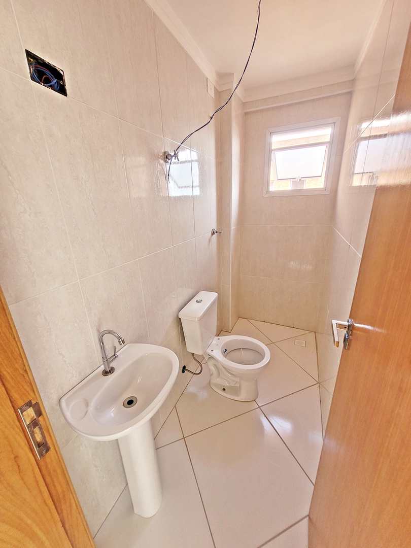 Apartamento à venda com 2 quartos, 60m² - Foto 22