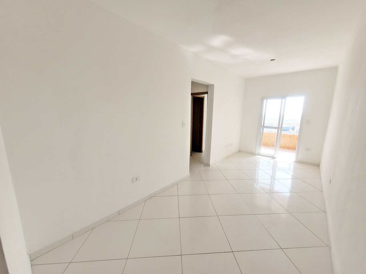 Apartamento à venda com 2 quartos, 60m² - Foto 10