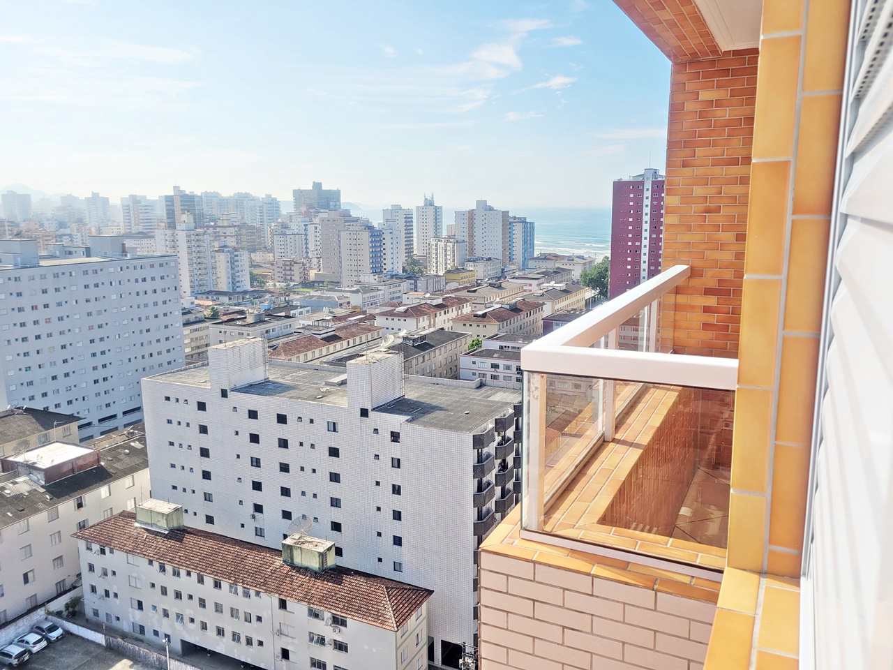 Apartamento à venda com 2 quartos, 60m² - Foto 20