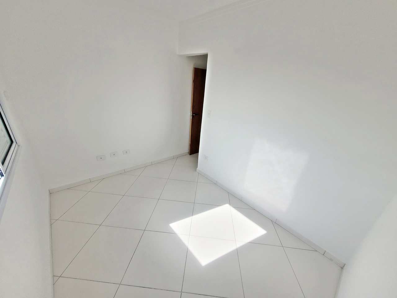 Apartamento à venda com 2 quartos, 60m² - Foto 21