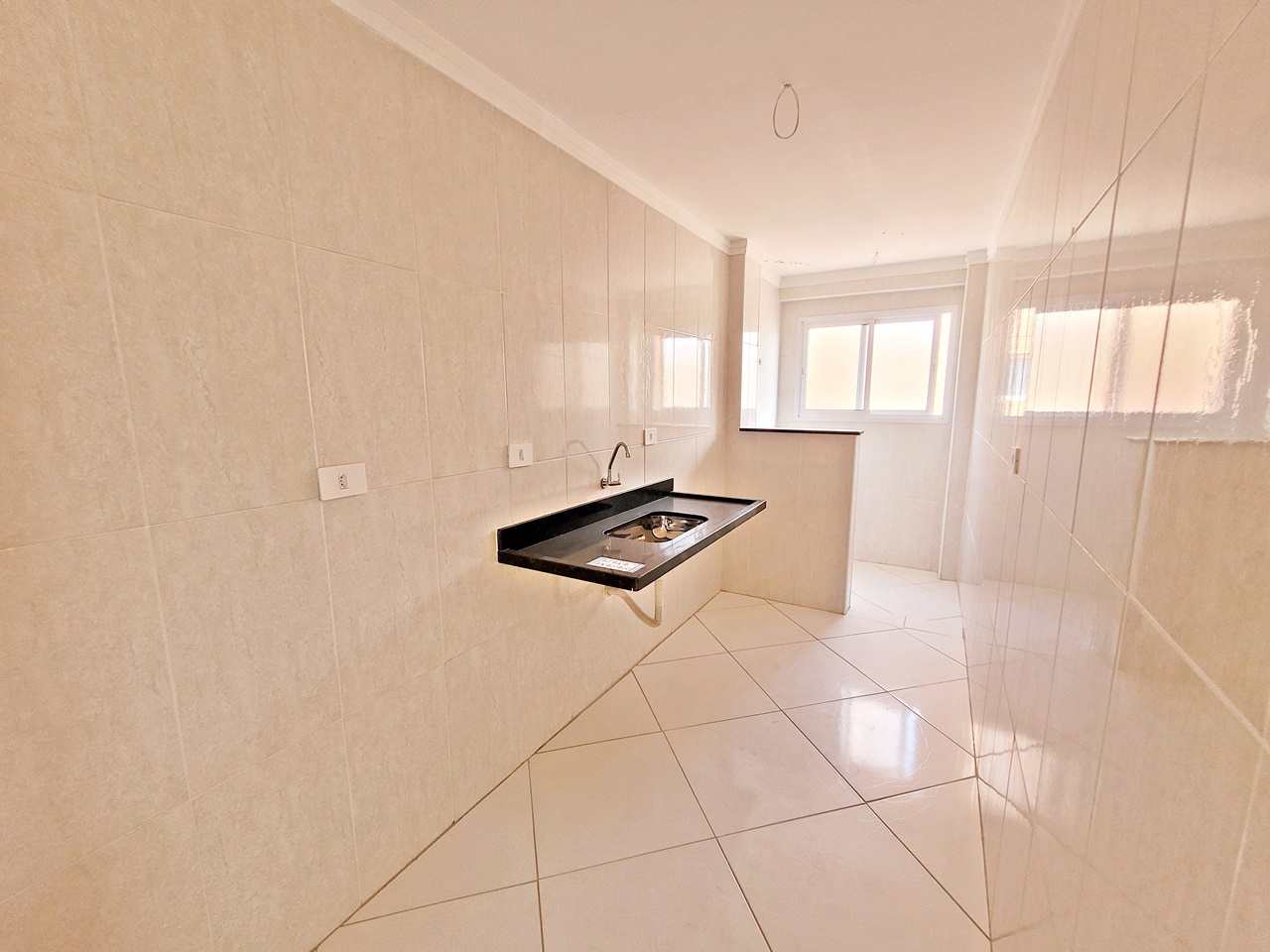 Apartamento à venda com 2 quartos, 60m² - Foto 18