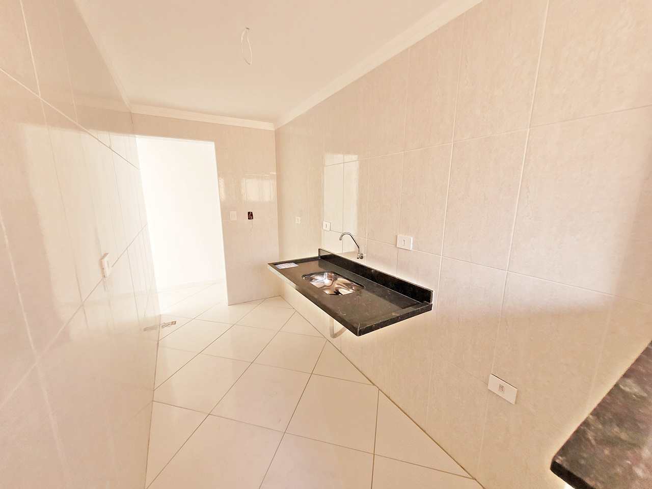 Apartamento à venda com 2 quartos, 60m² - Foto 17