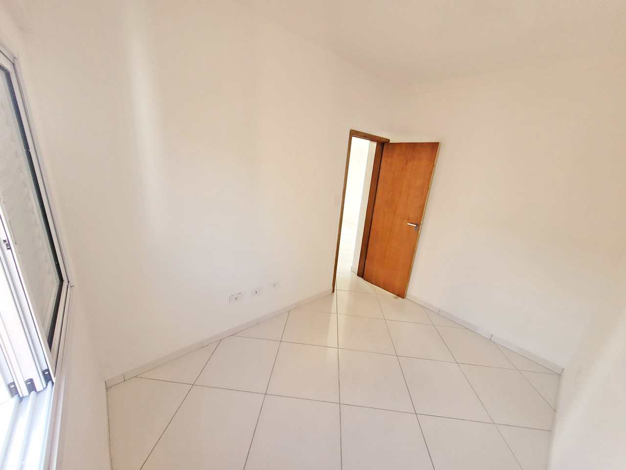 Apartamento à venda com 2 quartos, 60m² - Foto 24