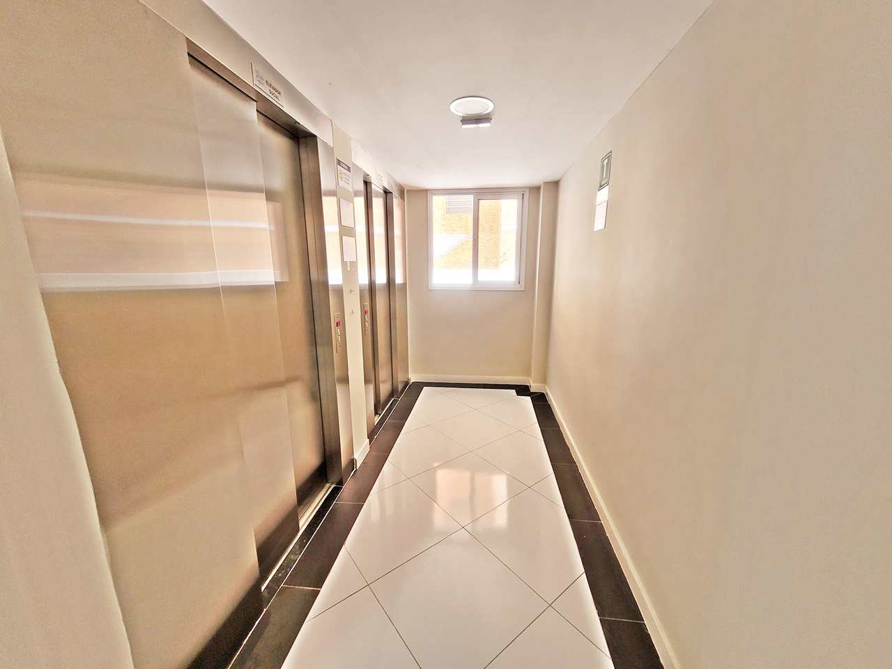 Apartamento à venda com 2 quartos, 60m² - Foto 9