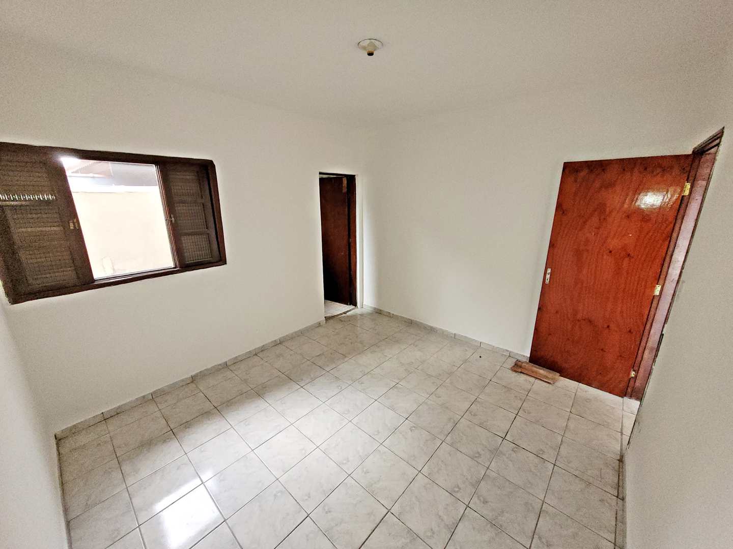 Casa de Condomínio à venda com 2 quartos, 60m² - Foto 10