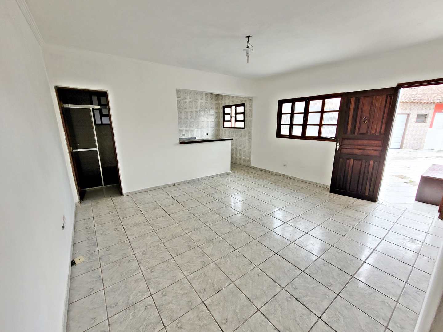 Casa de Condomínio à venda com 2 quartos, 60m² - Foto 5