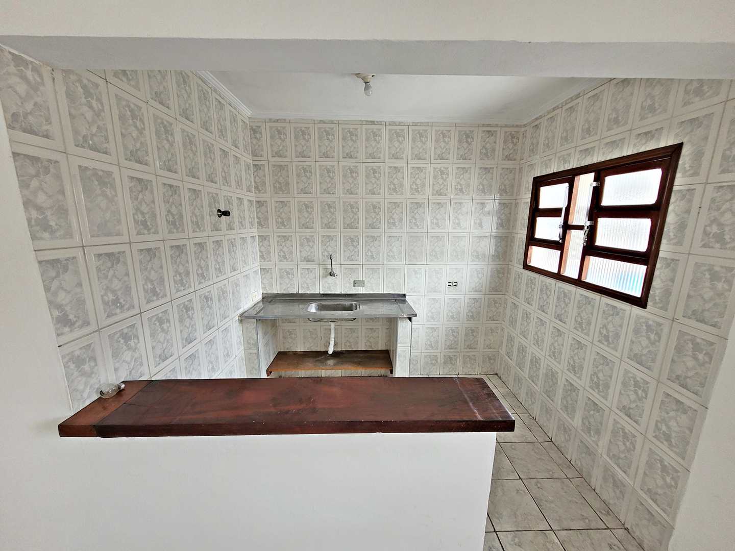 Casa de Condomínio à venda com 2 quartos, 60m² - Foto 6