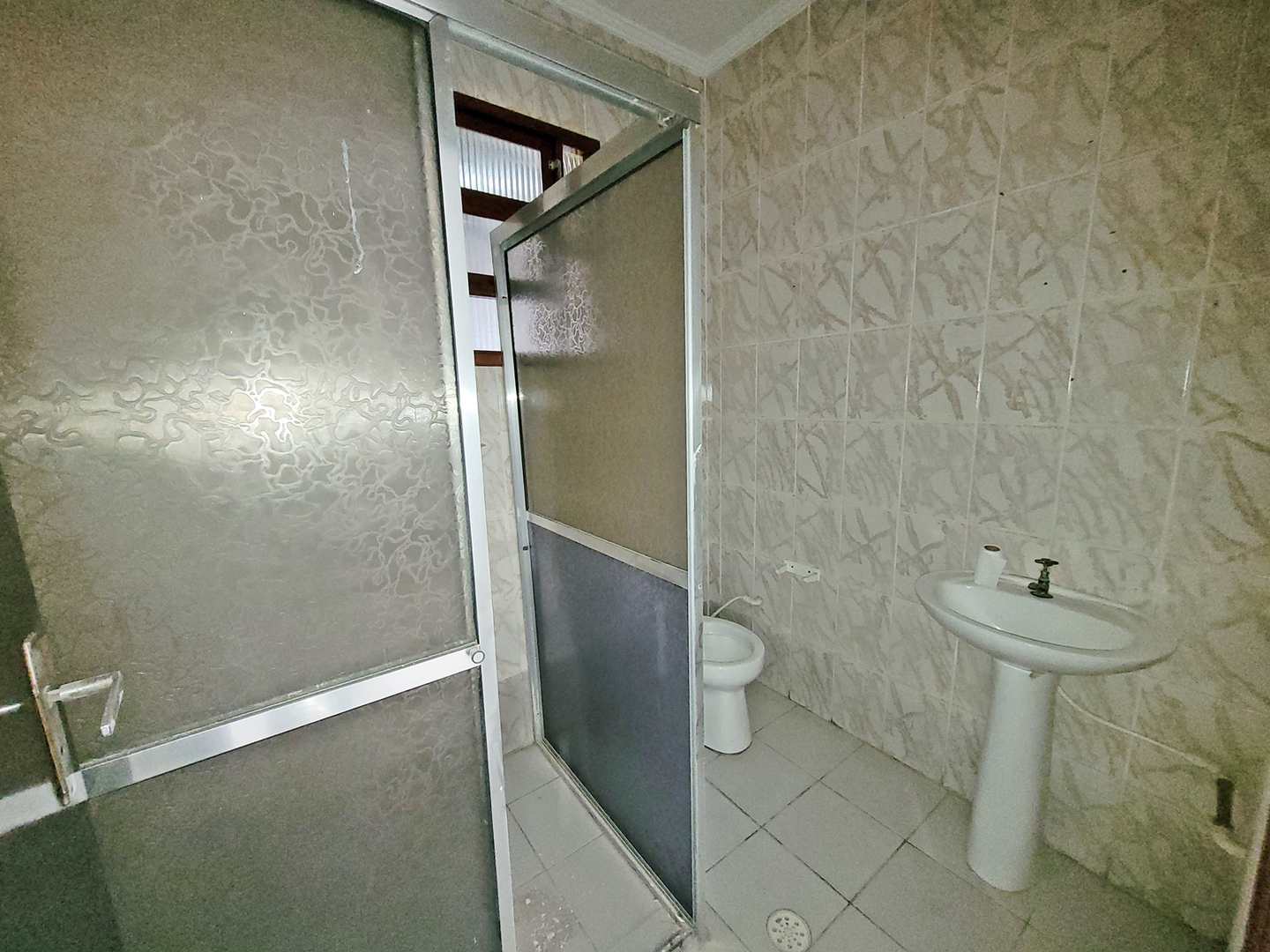 Casa de Condomínio à venda com 2 quartos, 60m² - Foto 9