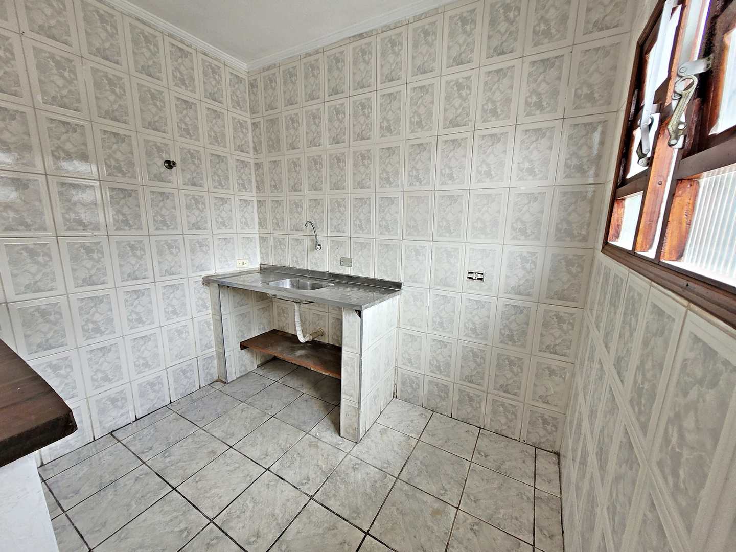 Casa de Condomínio à venda com 2 quartos, 60m² - Foto 7