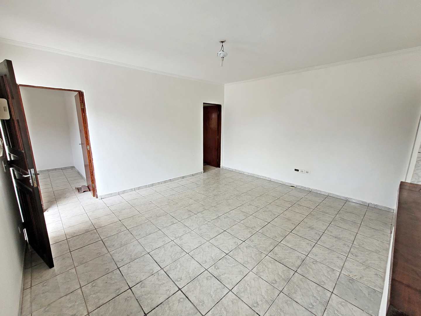 Casa de Condomínio à venda com 2 quartos, 60m² - Foto 4