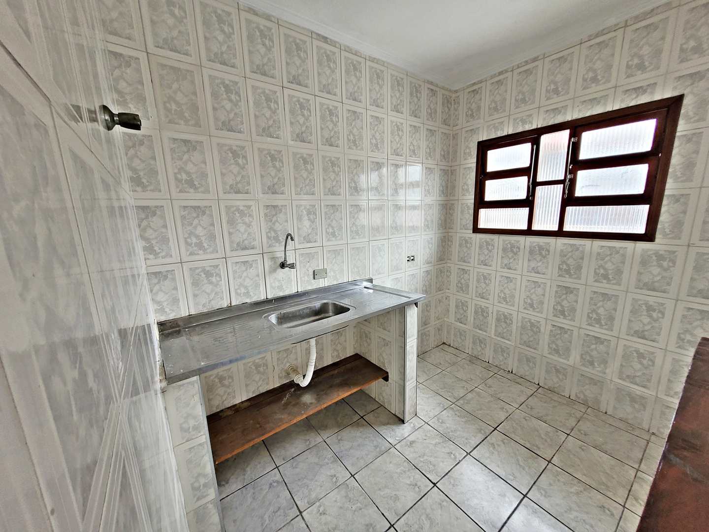 Casa de Condomínio à venda com 2 quartos, 60m² - Foto 8