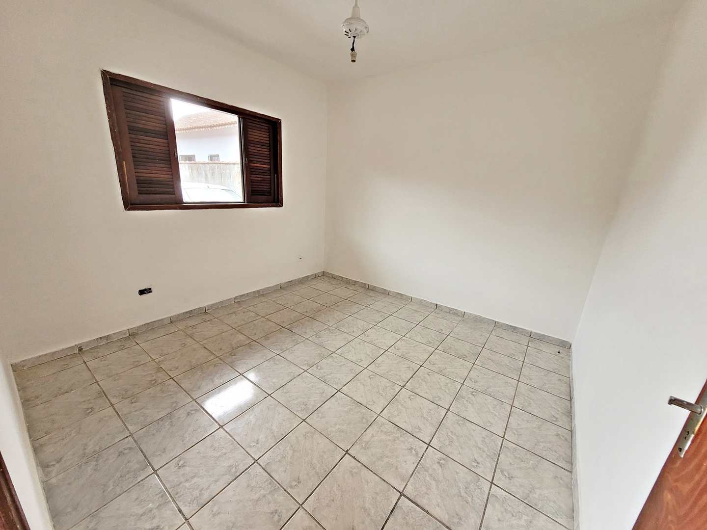 Casa de Condomínio à venda com 2 quartos, 60m² - Foto 15