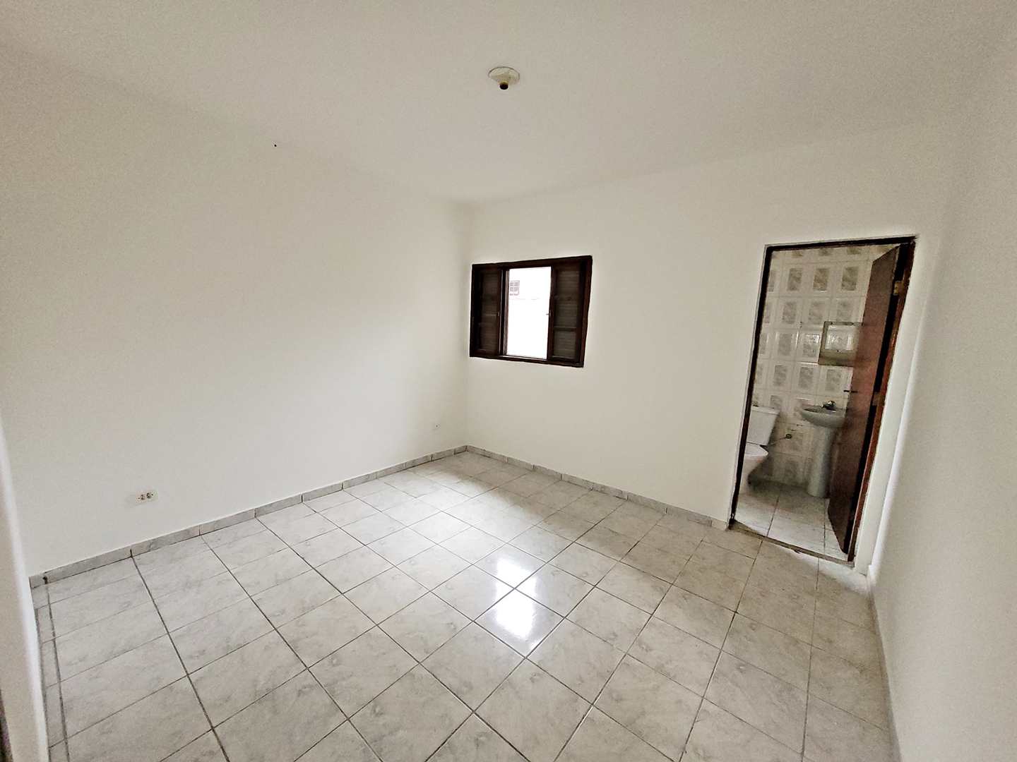 Casa de Condomínio à venda com 2 quartos, 60m² - Foto 12