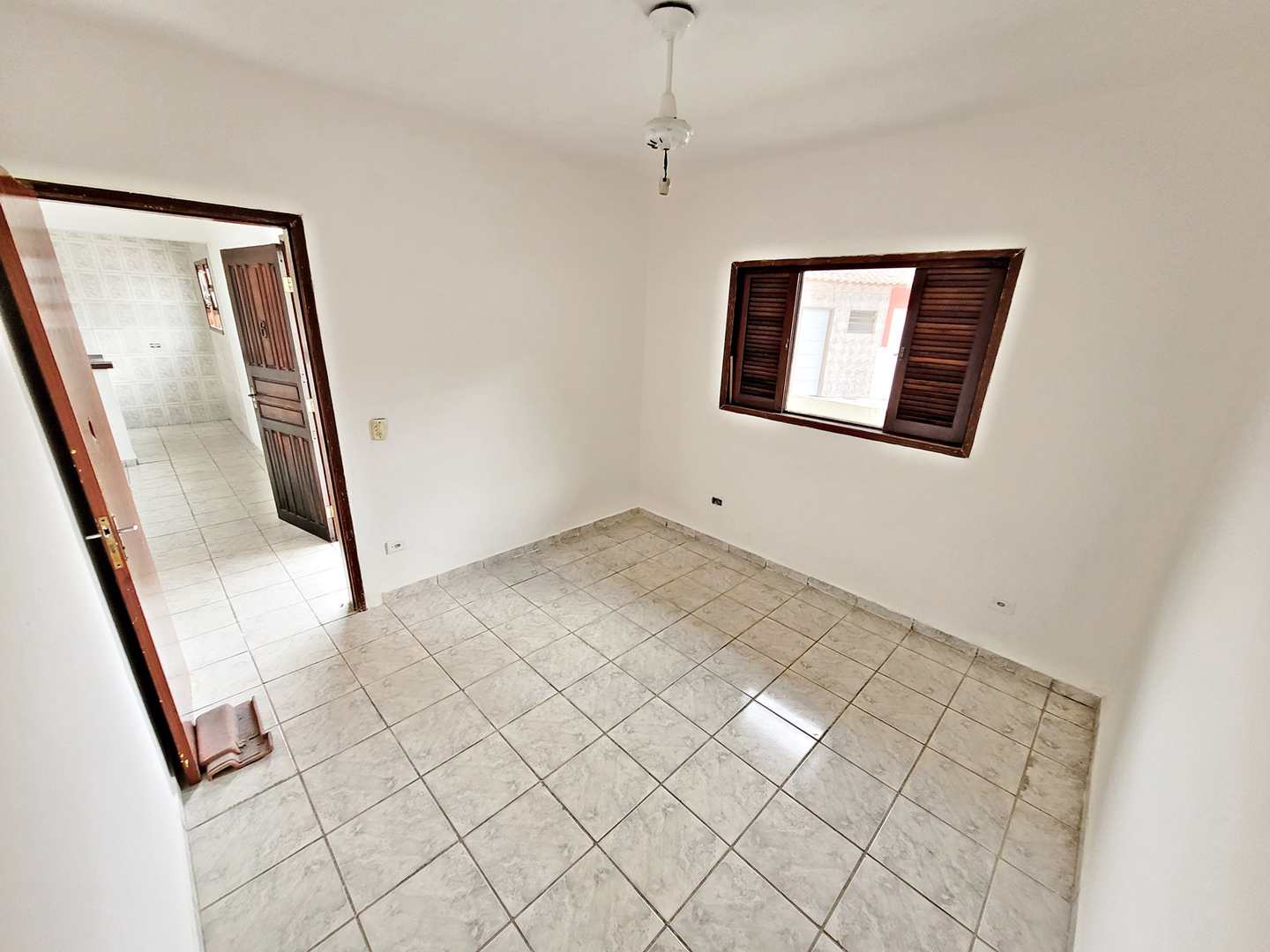 Casa de Condomínio à venda com 2 quartos, 60m² - Foto 14