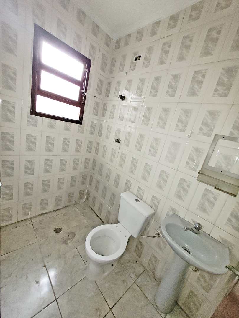 Casa de Condomínio à venda com 2 quartos, 60m² - Foto 13