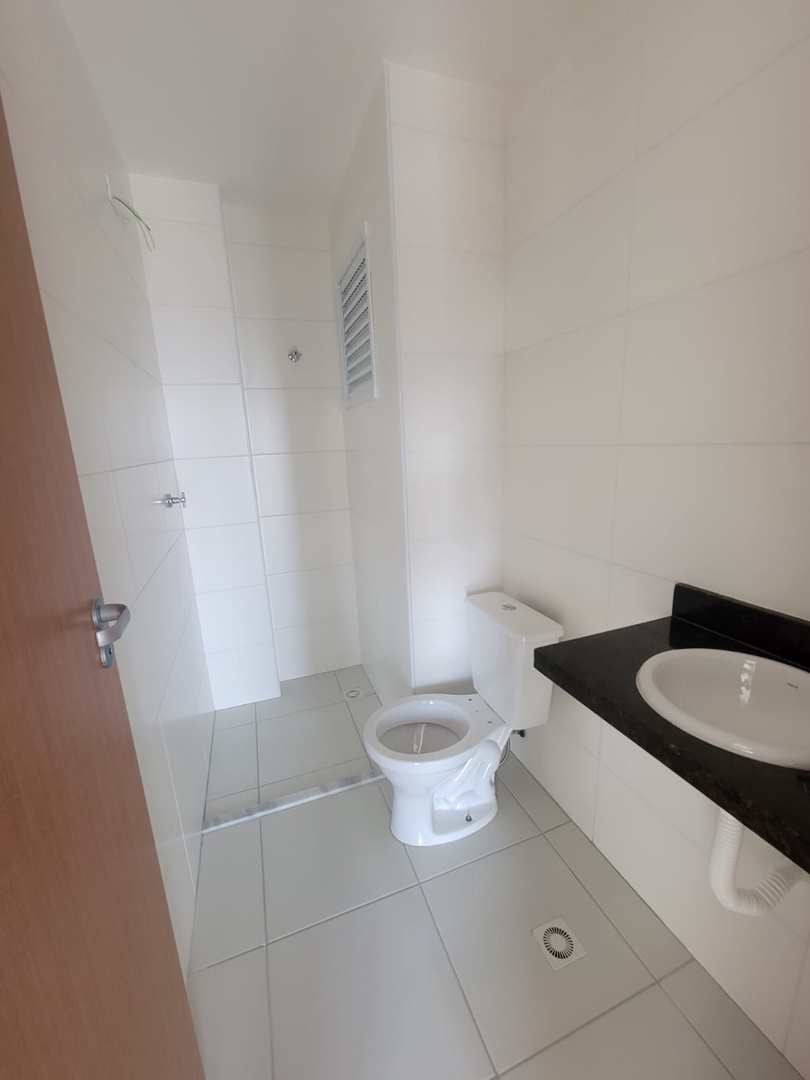 Apartamento à venda com 2 quartos, 67m² - Foto 10