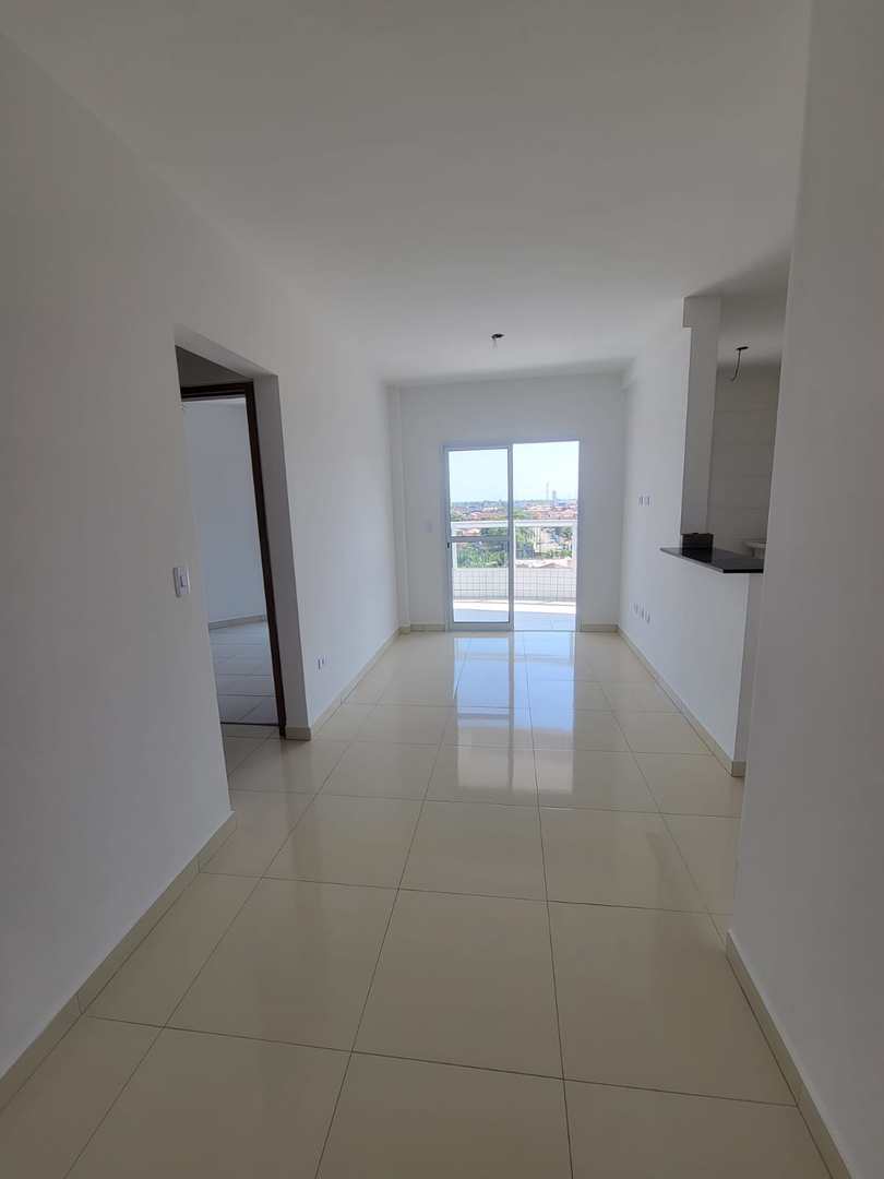 Apartamento à venda com 2 quartos, 67m² - Foto 8