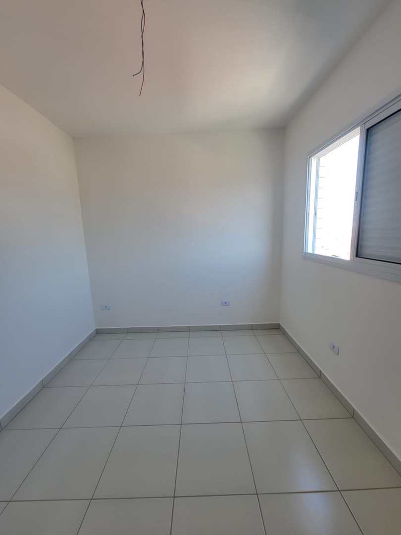 Apartamento à venda com 2 quartos, 67m² - Foto 14