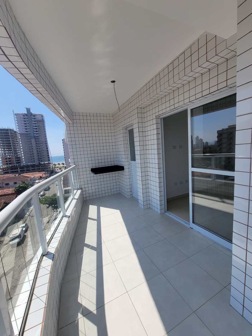 Apartamento à venda com 2 quartos, 67m² - Foto 17