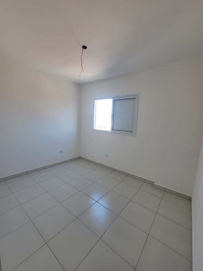 Apartamento à venda com 2 quartos, 67m² - Foto 13