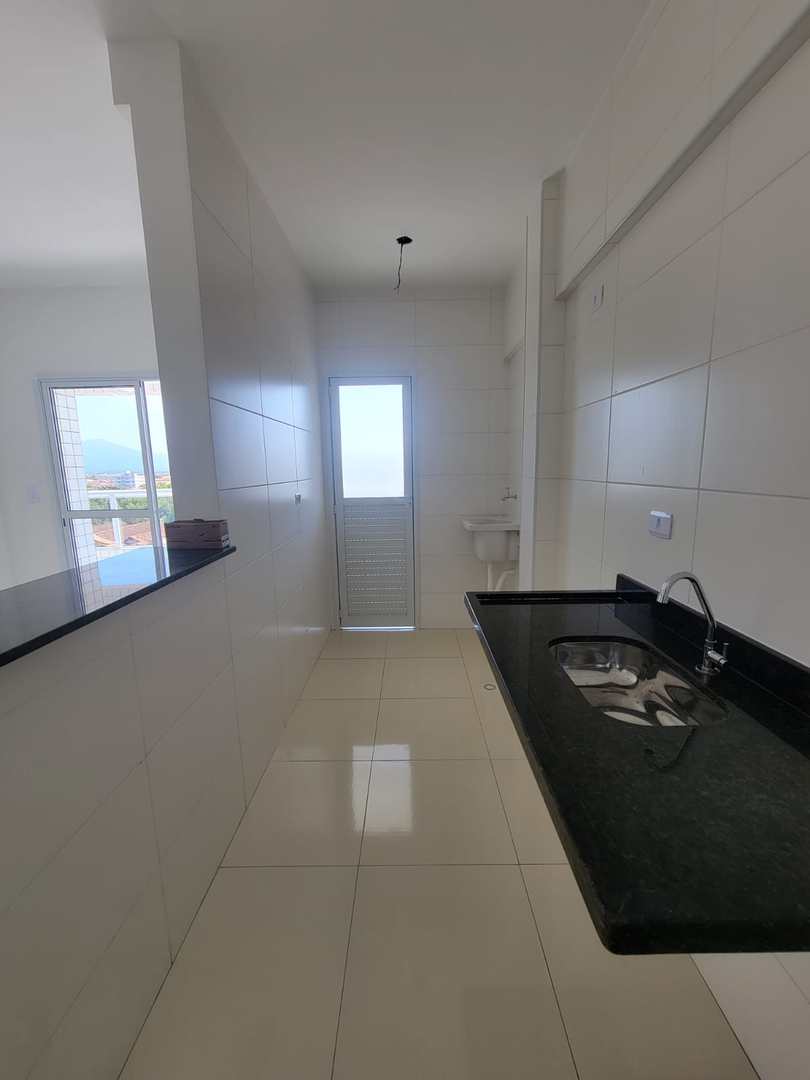 Apartamento à venda com 2 quartos, 67m² - Foto 7