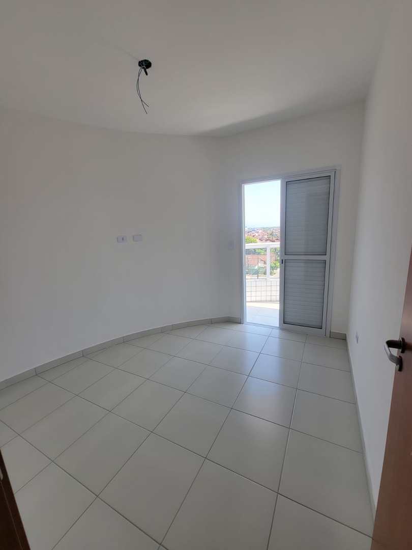 Apartamento à venda com 2 quartos, 67m² - Foto 11