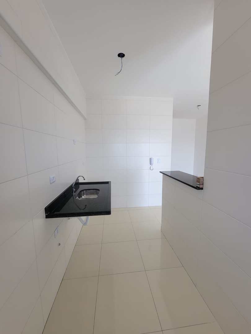 Apartamento à venda com 2 quartos, 67m² - Foto 9