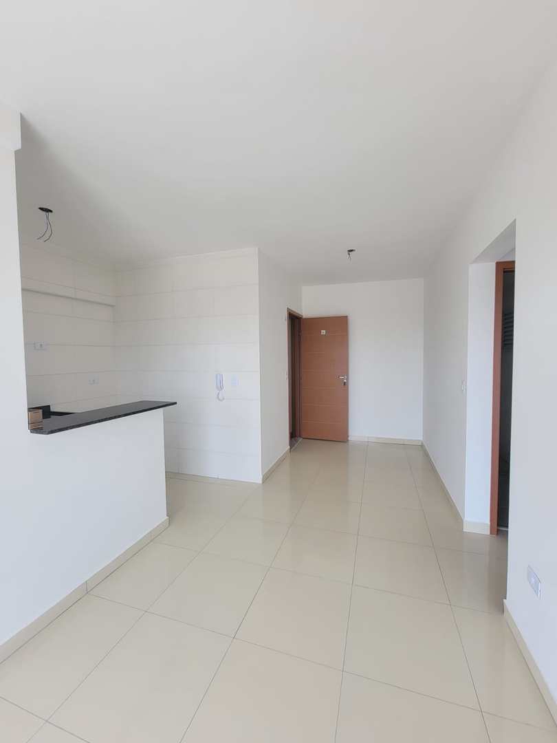 Apartamento à venda com 2 quartos, 67m² - Foto 6